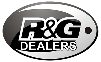 R&G